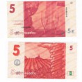 /album/billetes/a5-exproncedas-jpg/